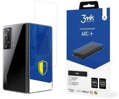 3Mk apsauga „Honor Magic V2“ – 3mk ARC+