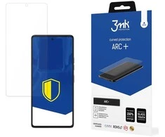 3Mk Protection Vivo V40 – 3mk ARC+