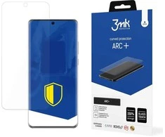 3Mk apsauga Huawei P50 Pro 5G – 3mk ARC+
