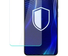 „Realme 14 5G / 14T 5G“ – 3 mk „FlexibleGlass Pro“