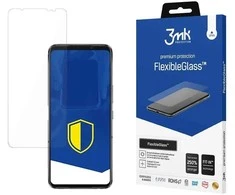 3Mk apsauga Asus ROG telefonas 7/7 Ultimate – 3mk FlexibleGlass