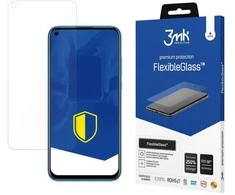 LANKSUS STIKLAS 3MK HUAWEI P20 LITE 2019 m