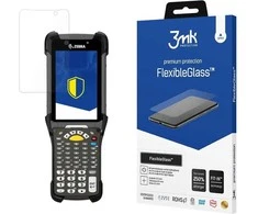 3mk FlexibleGlass™ hibridinis stiklas Zebra MC930B / MC9300