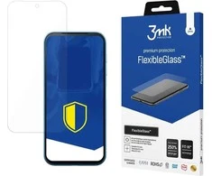 3MK FlexibleGlass Fairphone 5