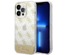 Dėklas 3Mk Protection 3 mk Hardy silikoninis „MagCase“, skirtas iPhone 15 - žalias