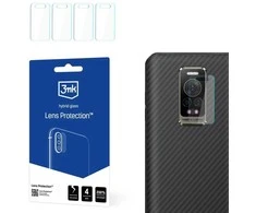 3Mk Protection Ulefone Armor 17 Pro – 3mk objektyvo apsauga