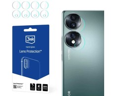 3Mk Protection Honor 70 - 3mk objektyvo apsauga