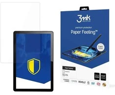 Lenovo Tab M10 3rd Gen 10,1 - iki 11" 3mk Paper Feeling