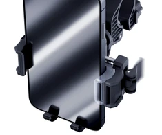 3mk Bike Holder Damper Pro