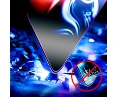3Mk Protection 3mk HardGlass Max Tempered Glass for iPhone 13 / 13 Pro / 14 / 16e / 17e