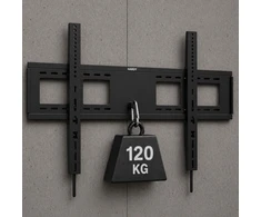 3Mk Protection Accessories - 3mk Hardy MaxX 120