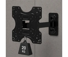 3Mk Protection Accessories - 3mk Hardy SlimGrip 20