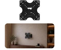 3Mk Protection Accessories - 3mk Hardy SlimGrip 20