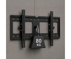 3Mk Protection Accessories - 3mk Hardy SlimGrip Pro 80
