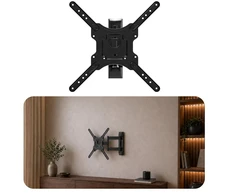 3Mk Protection Accessories - 3mk Hardy Xplore 35