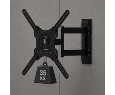 3Mk Protection Accessories - 3mk Hardy Xplore 35