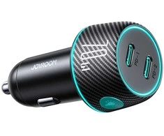 3Mk Protection „All-Safe“ – priedai – pjovimo kilimėlis 1.0 AIO 1 vnt.