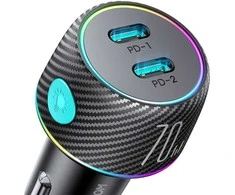 3Mk Protection „All-Safe“ – priedai – pjovimo kilimėlis 1.0 AIO 1 vnt.