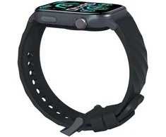 3Mk Protection 3mk Watch Protection ARC smartwatch screen protector on Altora Easy Touch