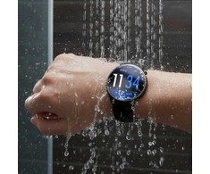 3Mk Protection 3mk Watch Protection ARC Išmanusis laikrodis Screen Protector for Altora Everyday Slim