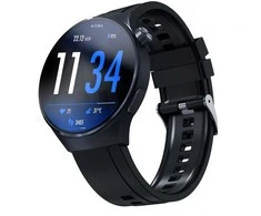 3Mk Protection 3mk Watch Protection ARC Išmanusis laikrodis Screen Protector for Altora Everyday Slim
