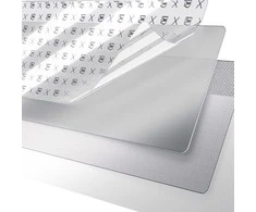 3Mk Protection AUDI Q7 2019-24 - 3mk TechWrap Matte Cluster