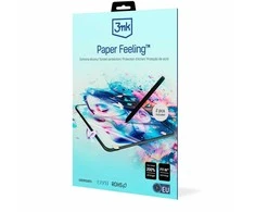 3Mk Protection Dell Latitude 7220 Rugged Extreme - iki 15" 3mk Paper Feeling