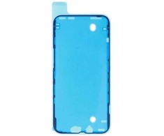 3Mk Protection Dell Latitude 7320 / 7330 - iki 15" 3mk Privacy 2-way (without glue)