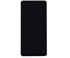 3Mk Protection Dell Latitude 7390 - iki 15" 3mk Privacy 2-way (be klijų)