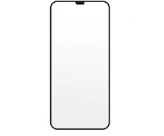 3Mk Protection Glass 03 - 3mk UniGlass