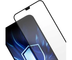 3Mk Protection Glass 05 - 3mk UniGlass