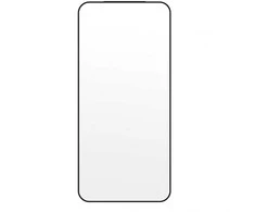 3Mk Protection Glass 12 - 3mk UniGlass