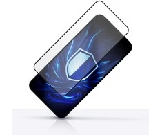 3Mk Protection Glass 19 - 3mk UniGlass