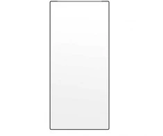 3Mk Protection Glass 20 - 3mk UniGlass