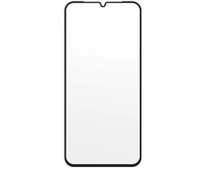 3Mk Protection Glass 21 - 3mk UniGlass