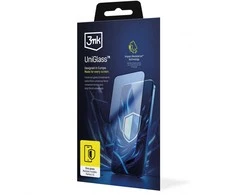 3Mk Protection Glass 27 - 3mk UniGlass