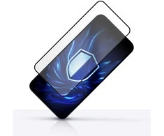 3Mk Protection Glass 29 - 3mk UniGlass