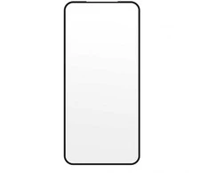 3Mk Protection Glass 30 - 3mk UniGlass
