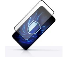 3Mk Protection Glass 30 - 3mk UniGlass