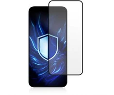 3Mk Protection Glass 32 - 3mk UniGlass