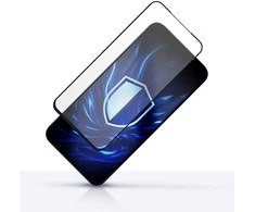 3Mk Protection Glass 36 - 3mk UniGlass