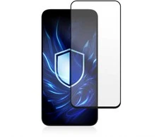 3Mk Protection Glass 38 - 3mk UniGlass