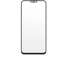 3Mk Protection Glass 39 - 3mk UniGlass
