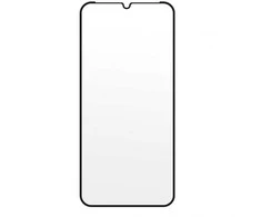 3Mk Protection Glass 40 - 3mk UniGlass