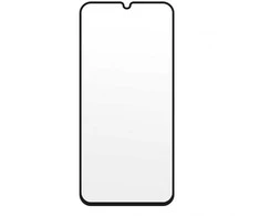 3Mk Protection Glass 41 - 3mk UniGlass