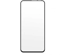 3Mk Protection Glass 42 - 3mk UniGlass
