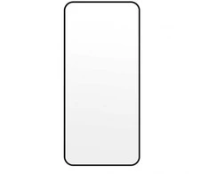 3Mk Protection Glass 44 - 3mk UniGlass