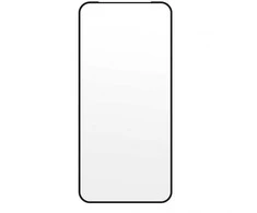 3Mk Protection Glass 51 - 3mk UniGlass