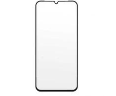 3Mk Protection Glass 52 - 3mk UniGlass