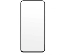 3Mk Protection Glass 53 - 3mk UniGlass